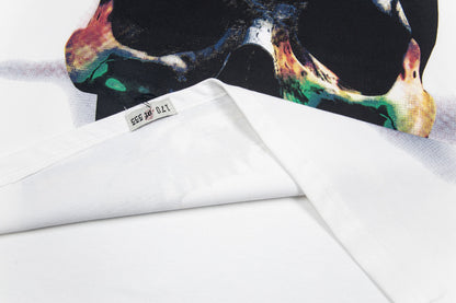T-shirt Godspeed G22