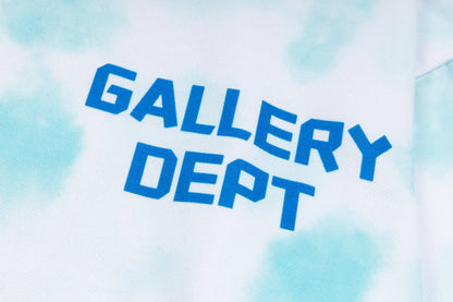 GALLERY DEPT Nouveau Hoodie