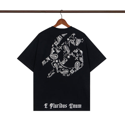 T-shirt Godspeed G16