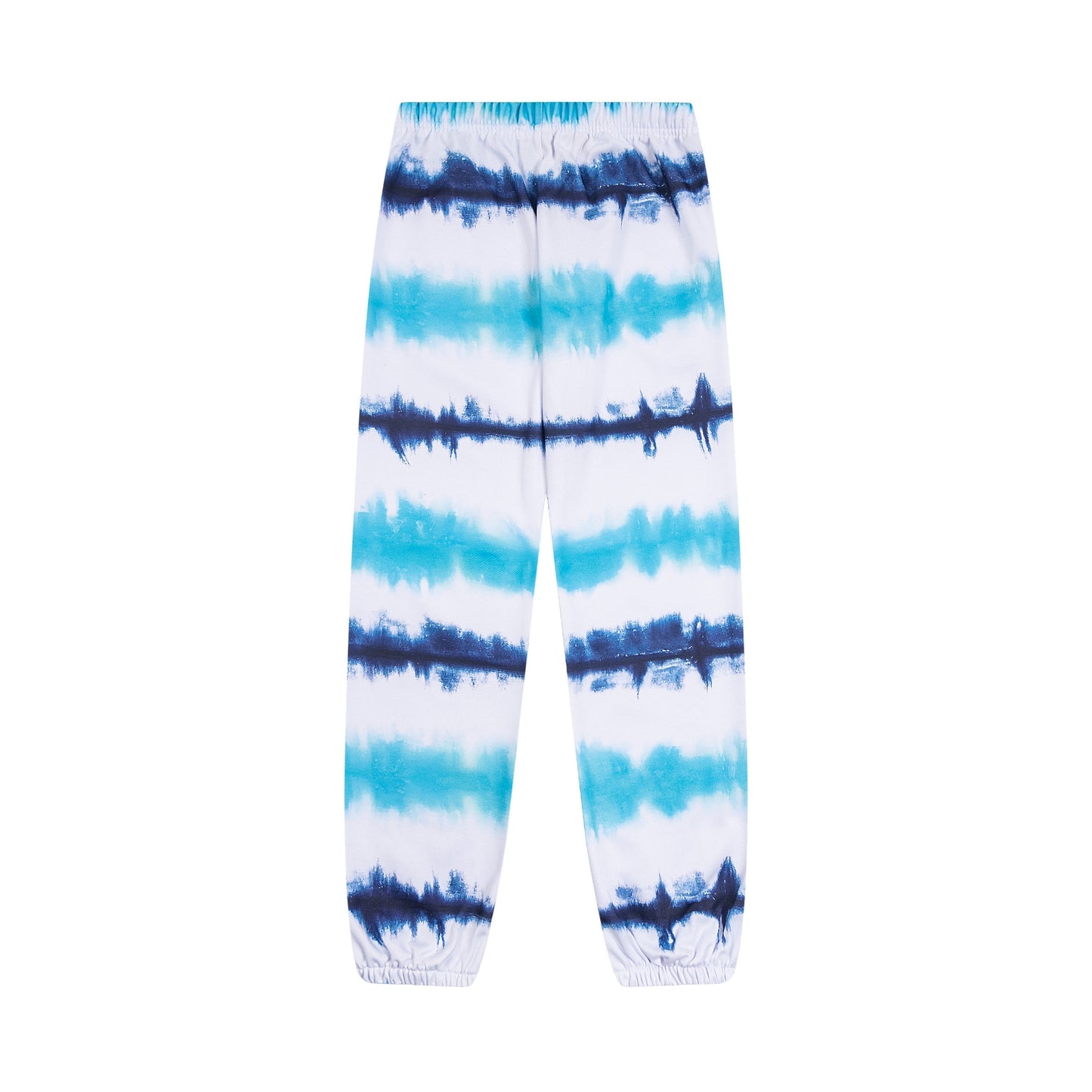 GALLERY DEPT Nouveaux Pantalons