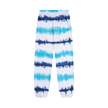 GALLERY DEPT Nouveaux Pantalons