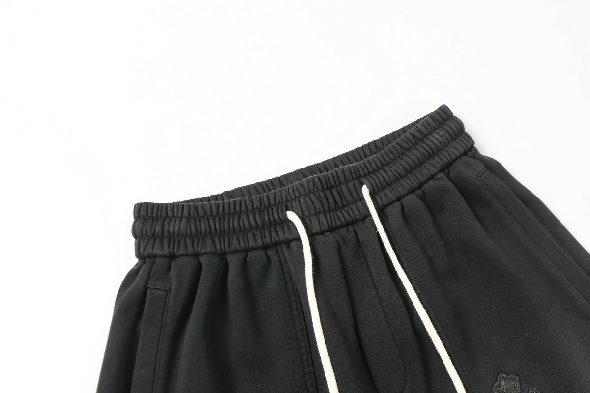 Chrome Hearts Nouveau short 2276