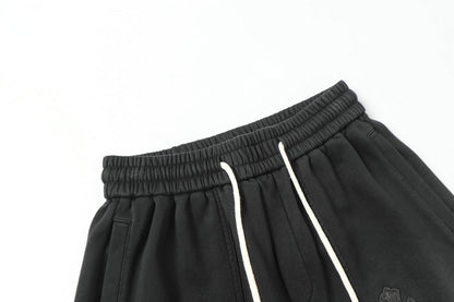 Chrome Hearts Nouveau short 2276