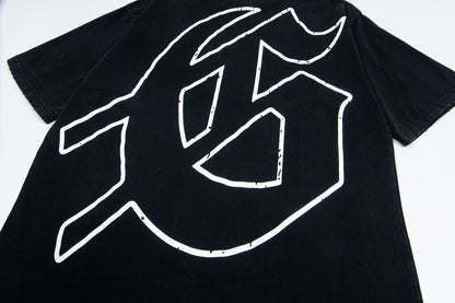 T-shirt Godspeed G73