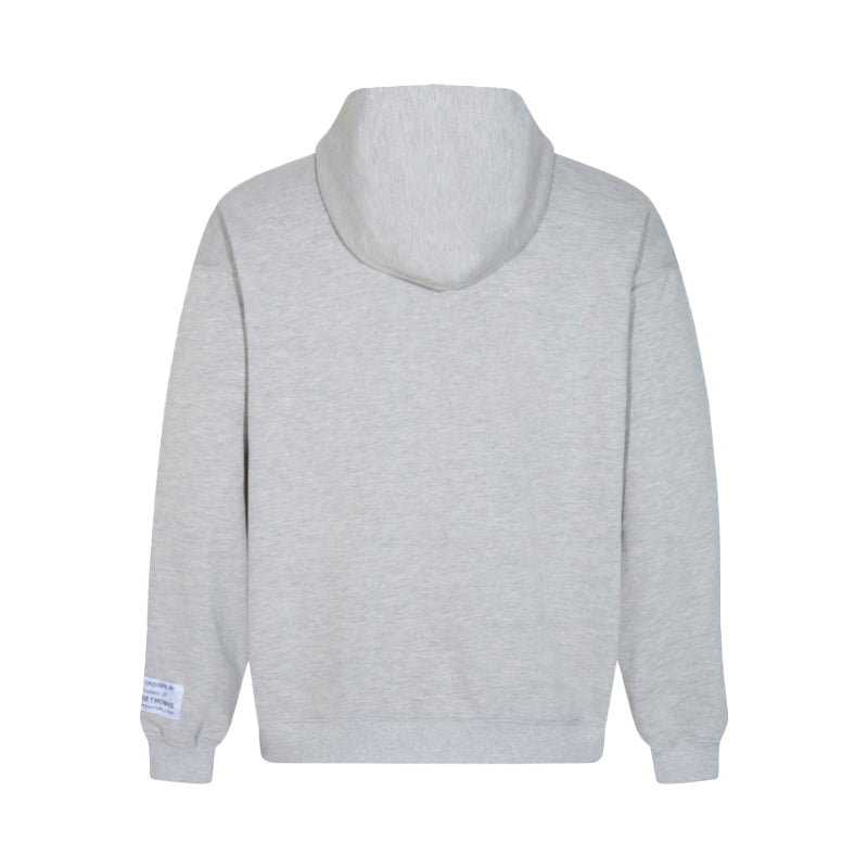 GALLERY DEPT Nouveau Hoodie