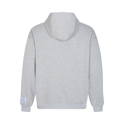 GALLERY DEPT Nouveau Hoodie