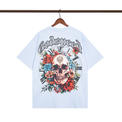 Godspeed T-shirt G13