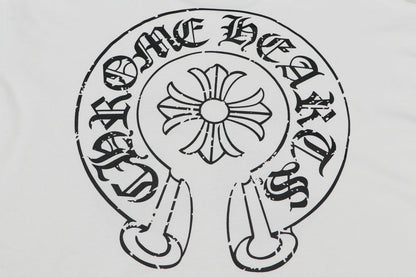 T-shirts Chrome Hearts 6103