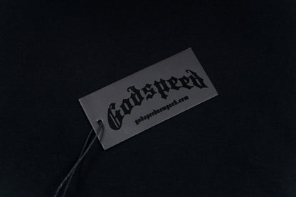 T-shirt Godspeed G51
