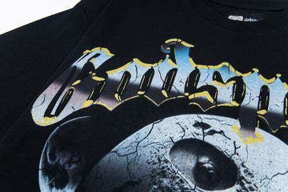 T-shirt Godspeed G34