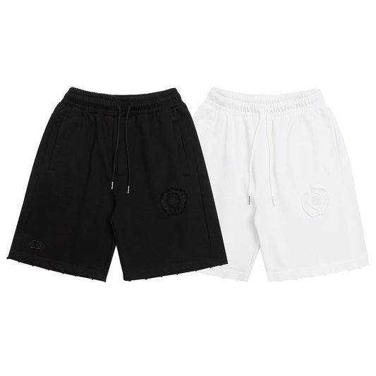 Chrome Hearts Nouveau Short 6229