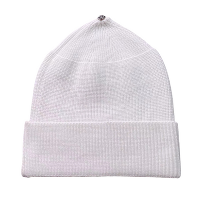 CH-Casquette Chrome Hearts