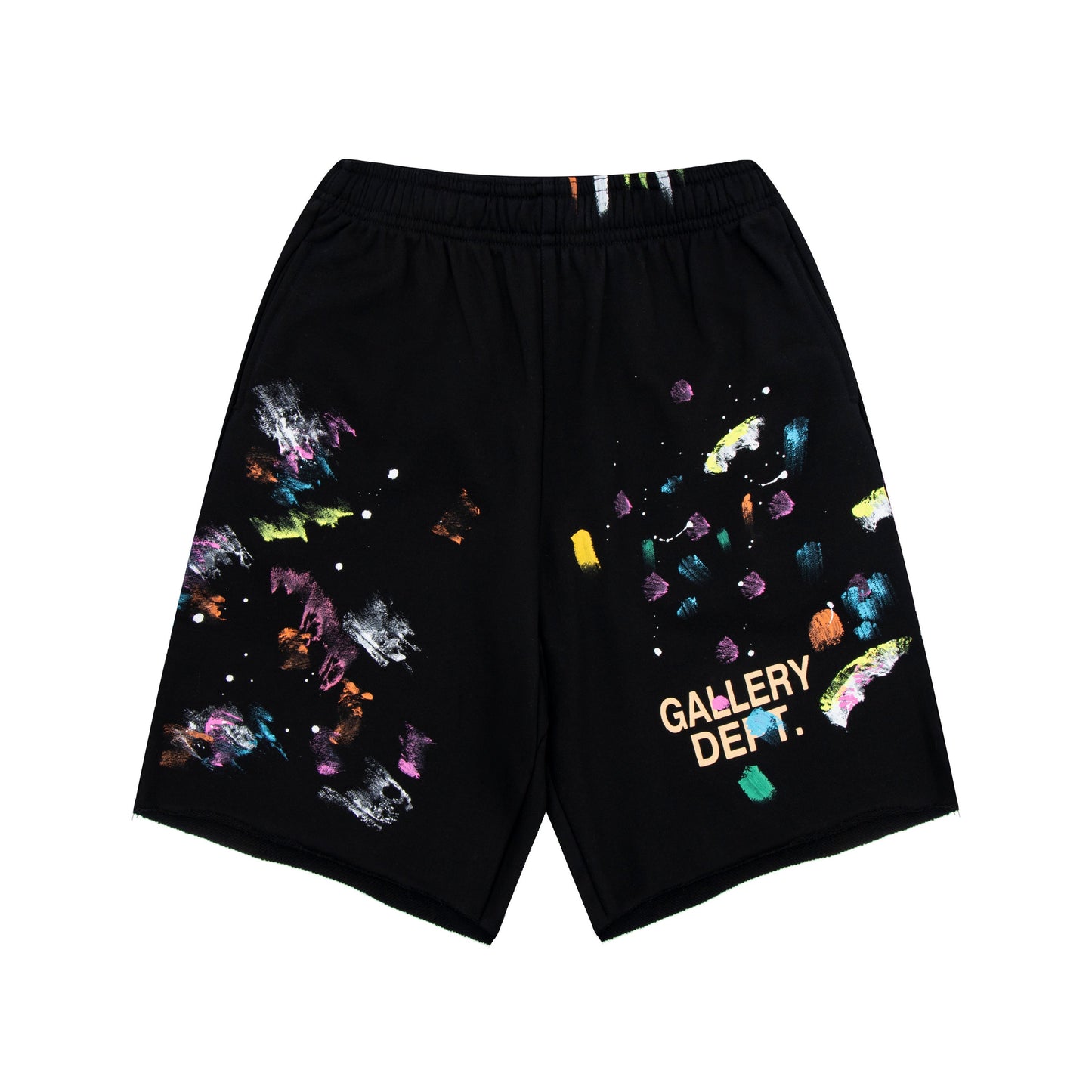 GALLERY DEPT Nouveaux Shorts