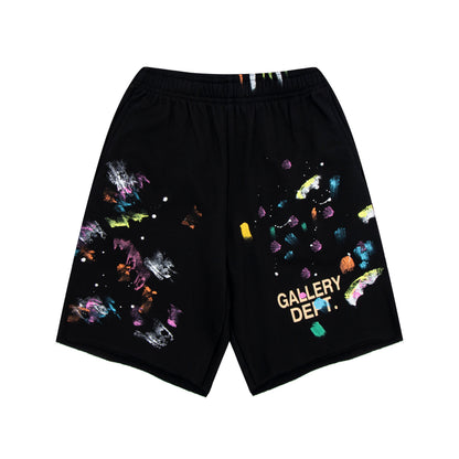 GALLERY DEPT Nouveaux Shorts
