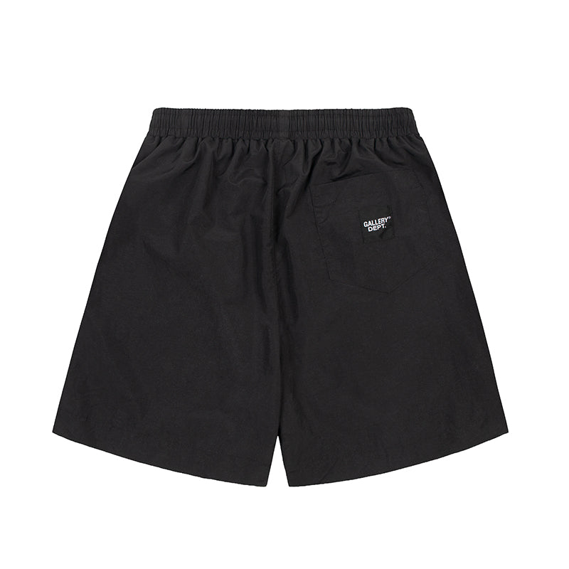 GALLERY DEPT Nouveau short D70