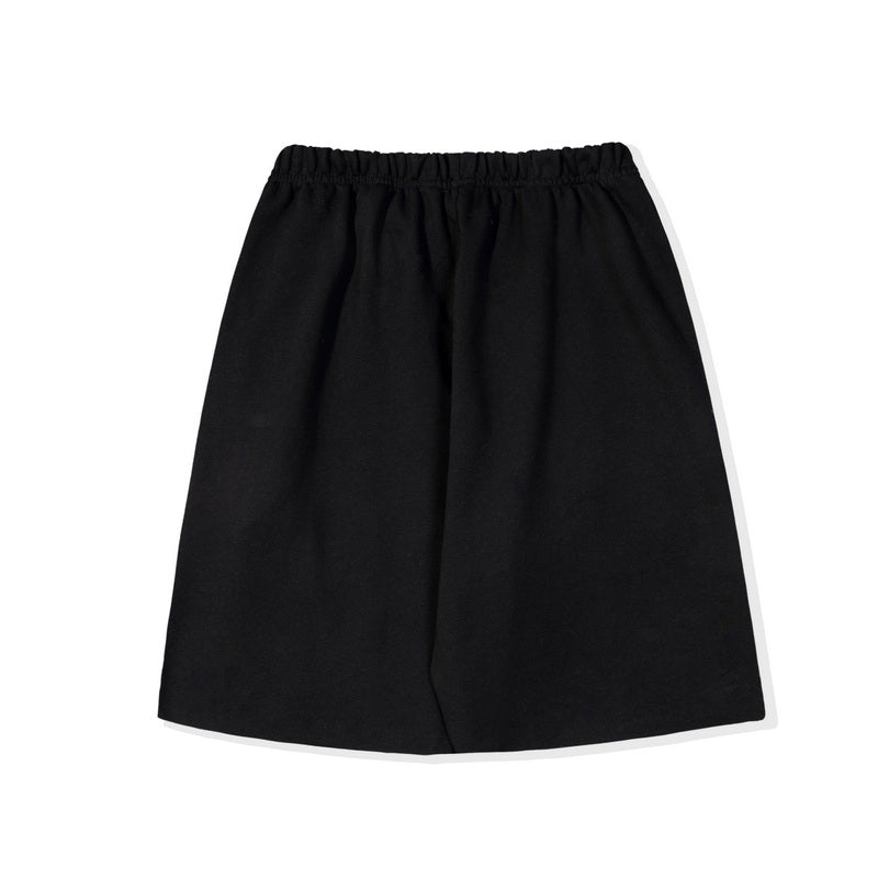 GALLERY DEPT  Nouveau Short G16