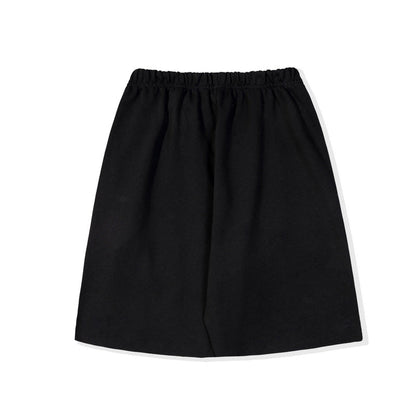 GALLERY DEPT  Nouveau Short G16