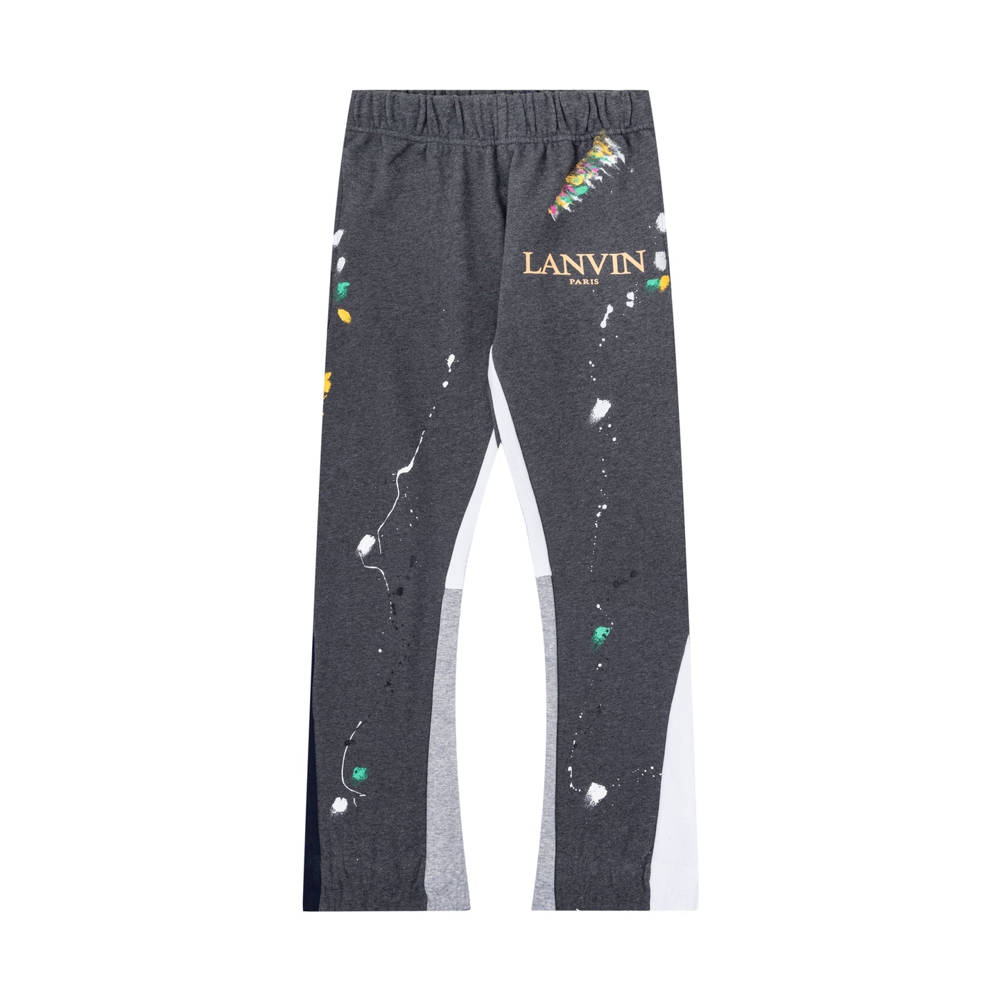 GALLERY DEPT Nouveaux Pantalons