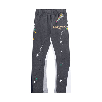 GALLERY DEPT Nouveaux Pantalons
