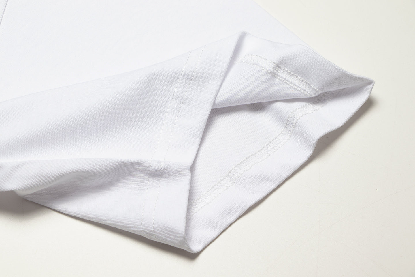 Nouveaux T-shirts Chrome Hearts TB37