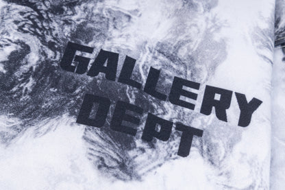 GALLERY DEPT Nouveau Hoodie