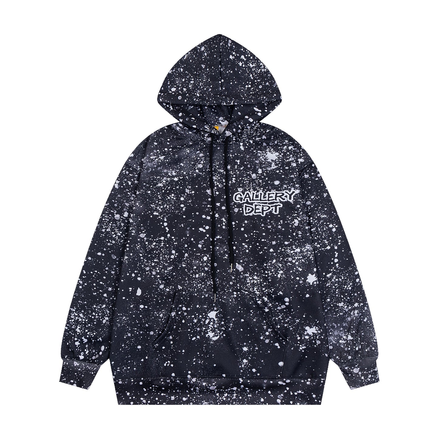 GALLERY DEPT Nouveau Hoodie