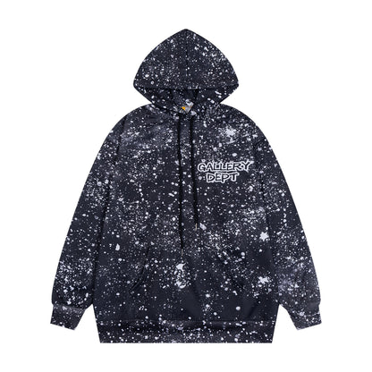 GALLERY DEPT Nouveau Hoodie