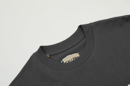 T-shirt GALLERY DEPT nouveau D23