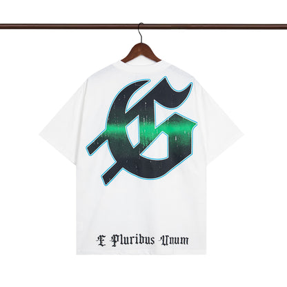 T-shirt Godspeed G03