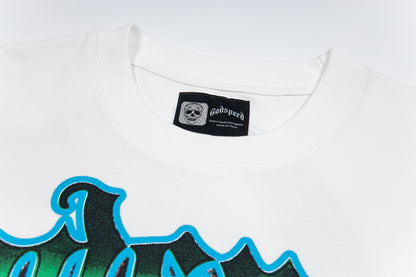 T-shirt Godspeed G03