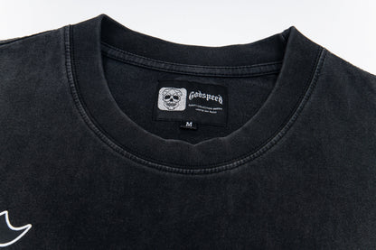 T-shirt Godspeed G60