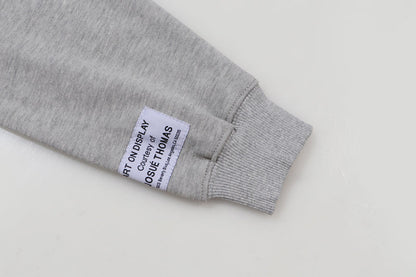 GALLERY DEPT Nouveau Hoodie