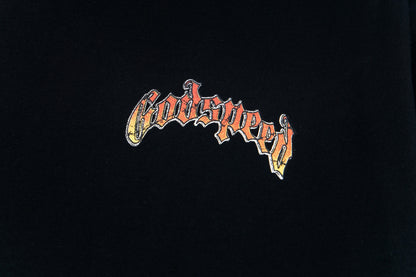 T-shirt Godspeed G51