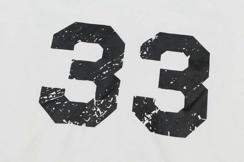 T-shirts Chrome Hearts 6103