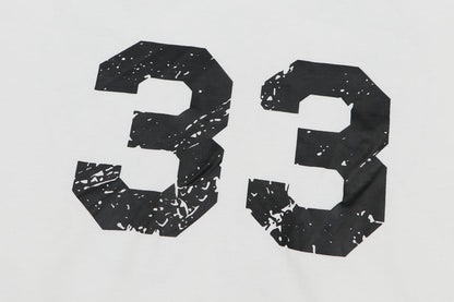 T-shirts Chrome Hearts 6103