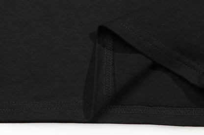T-shirt Chrome Hearts K6105