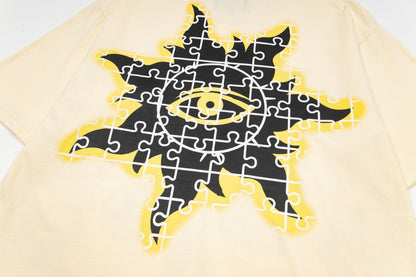 T-shirt Godspeed G64