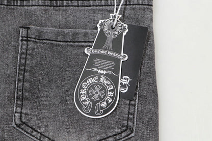 Nouveau pantalon Chrome Hearts