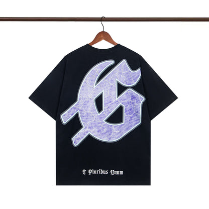 T-shirt Godspeed G45