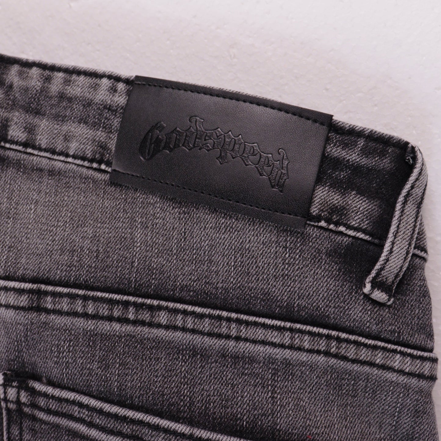 Bonne chance NOUVEAUX Shorts 8660