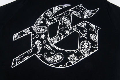 T-shirt Godspeed G24