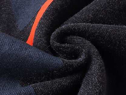 Sweatshirt Godspeed 1098