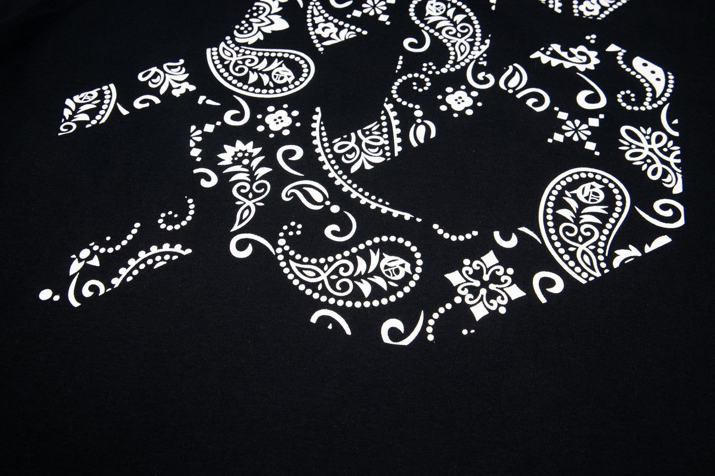 T-shirt Godspeed G16