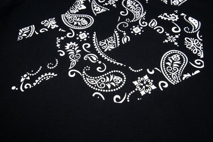 T-shirt Godspeed G16
