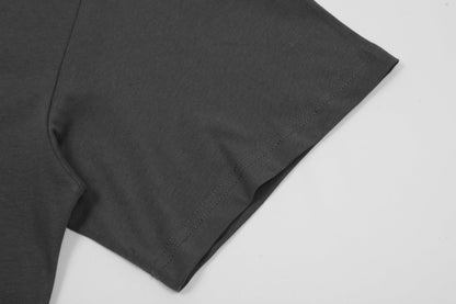T-shirt GALLERY DEPT nouveau D23