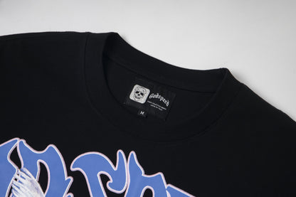 T-shirt Godspeed G72