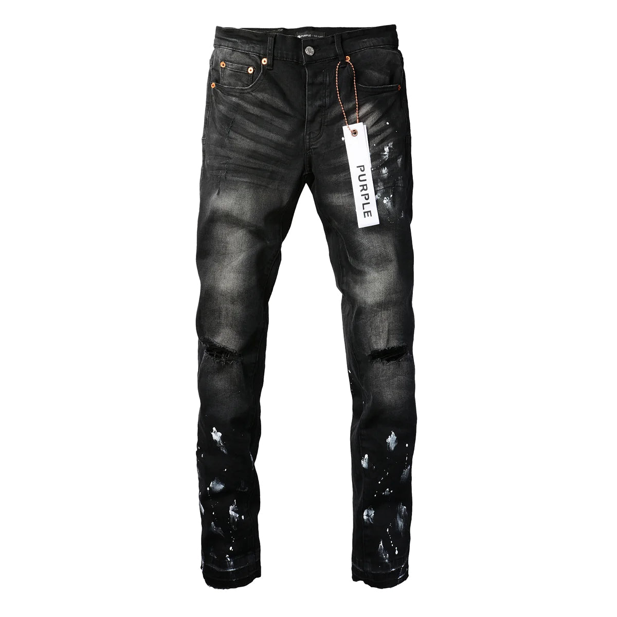 JEAN VIOLET 7025