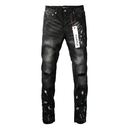 JEAN VIOLET 7025