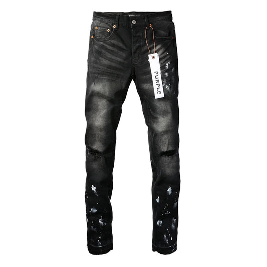 JEAN VIOLET 7025