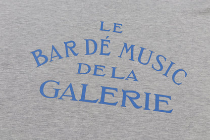 GALLERY DEPT Nouveau Hoodie